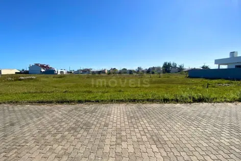 Imagem principal do Oportunidade no Sambaquis a 150 metros do mar