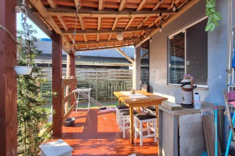Imagem #4 do imóvel Casa Aconchegante em Arroio do Sal – Bairro Sereia do Mar