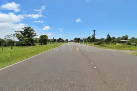 Imagem #3 do imóvel Terreno com Excelente Posição Solar Norte na Estância do Meio