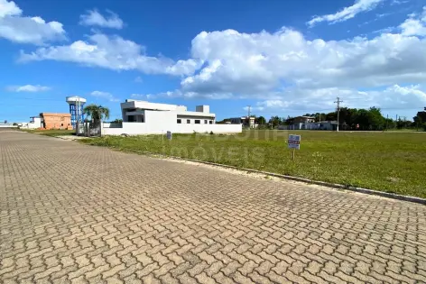 Imagem secundária do Terreno pronto para construir no Loteamento Sol Nascente em Arroio do Sal