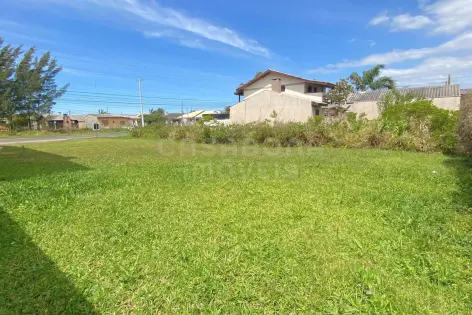 Imagem #4 do imóvel Terreno exclusivo a apenas 300m do mar no bairro São Jorge