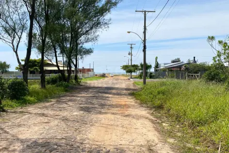 Imagem #4 do imóvel Terreno Próximo à Praia em Arroio do Sal