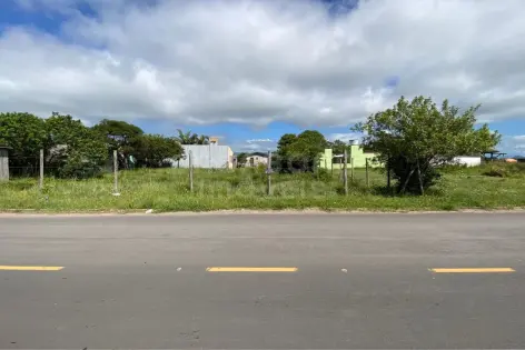 Imagem principal do Terreno à Venda no Bairro Quatro Lagos - Arroio do Sal