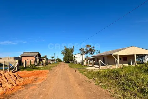 Imagem #4 do imóvel Amplo terreno de 366 m² no bairro Pérola esperando por você