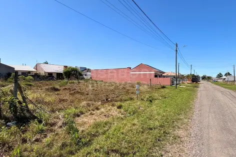 Imagem #4 do imóvel Terreno no Balneário São Jorge – Ótima Oportunidade para Construir no Litoral