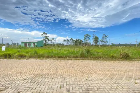Imagem principal do Terreno à Venda no Loteamento Mar Del Plata – Arroio do Sal