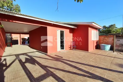 Imagem principal do Excelente Oportunidade de Investimento em Arroio do Sal