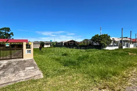 Imagem #3 do imóvel Excelente Terreno no Quatro Lagos - Pronto para Construir