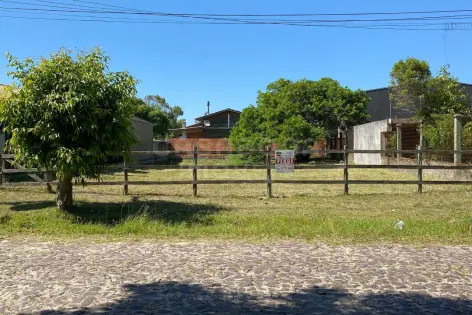 Imagem principal do Ótimo Terreno Residencial em Arroio do Sal