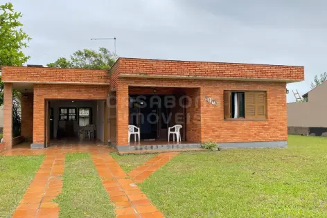 Imagem #4 do imóvel Casa à Venda no Jardim Olivia, Arroio do Sal  