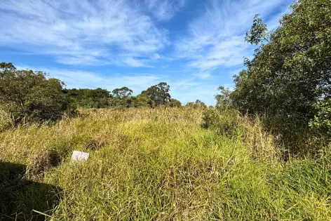 Imagem #3 do imóvel Terreno de 300 m² com posição solar norte no bairro Novo Arroio do Sal