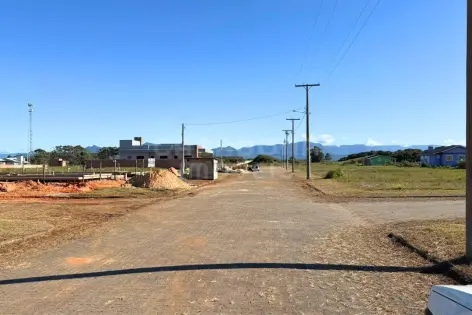 Imagem #4 do imóvel Terreno à Venda no Loteamento Sambaquis – Arroio do Sal 