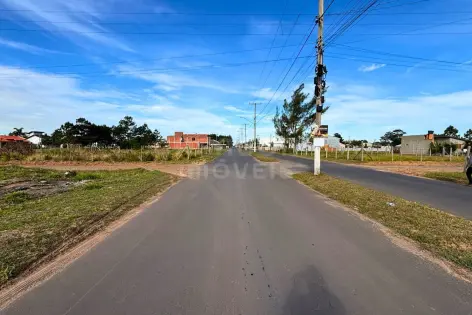 Imagem #4 do imóvel Invista em um terreno de 360 m² no bairro Paraíso, em Torres