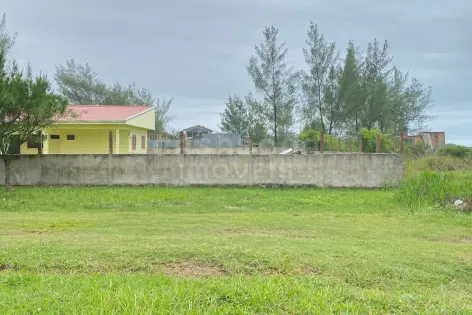 Imagem secundária do Terreno à Venda em Arroio do Sal - Bairro Sereia do Mar