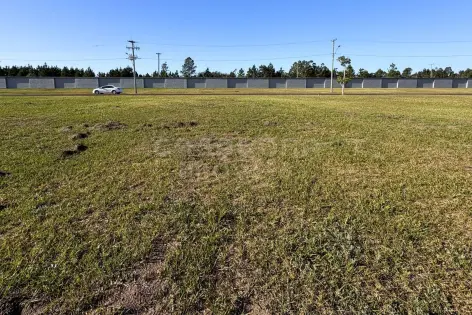 Imagem #2 do imóvel Terreno diferenciado no Parque das Figueiras com ampla metragem e excelente potencial de valorização
