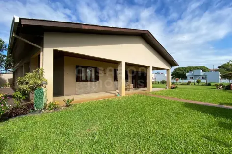 Imagem #4 do imóvel Excelente Casa à Venda em Torres - Bairro Paraíso