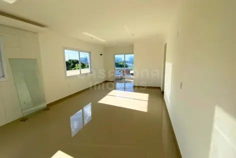 Imagem #2 do imóvel Apartamento novo a poucos metros da praia no bairro Malinsky