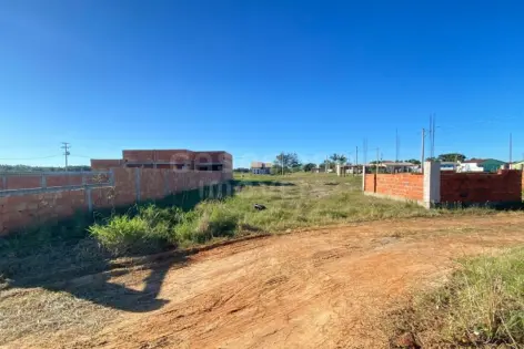 Imagem principal do Terreno Residencial no Loteamento Mar del Plata, Arroio do Sal
