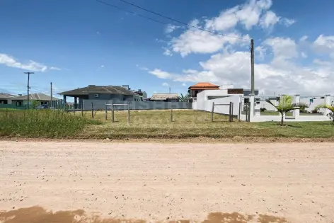 Imagem #3 do imóvel Terreno à Venda no Bairro Camboim – Arroio do Sal