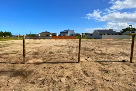 Imagem #2 do imóvel Terreno com Posição Solar Norte – Oportunidade para Construir ou Investir