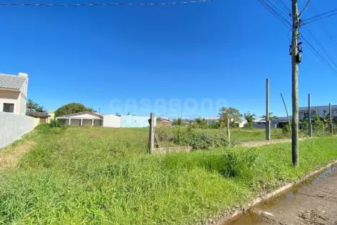 Imagem secundária do Ótimo Terreno em Arroio do Sal: Valorizado e Bem Localizado