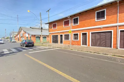 Imagem secundária do Encantador Apartamento no Balneário Malinsky em Arroio do Sal