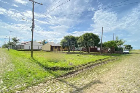 Imagem principal do Terreno de Esquina a 190m da Praia em Âncora, Arroio do Sal