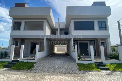 Imagem principal do Casa à Venda no Jardim Raiante - Arroio do Sal