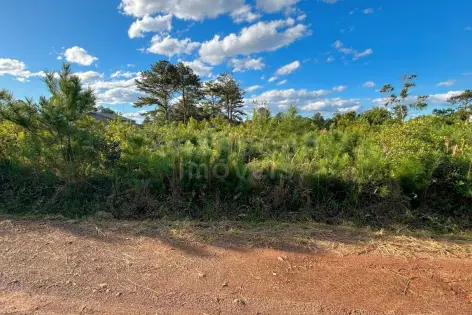Imagem #1 do imóvel Terreno de 360 m² no Pinus Park a 800 metros da praia