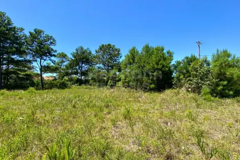Imagem #3 do imóvel Terreno no Balneário Atlântico – Excelente Lote para Construção e Investimento