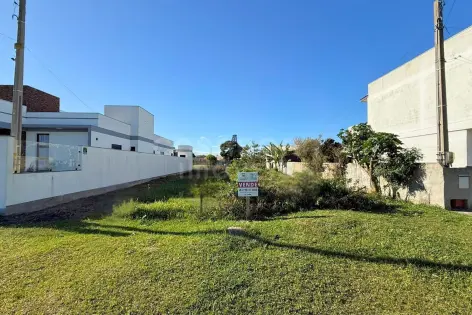 Imagem principal do Terreno pronto para construir no bairro Camboim – Apenas 250m do mar!