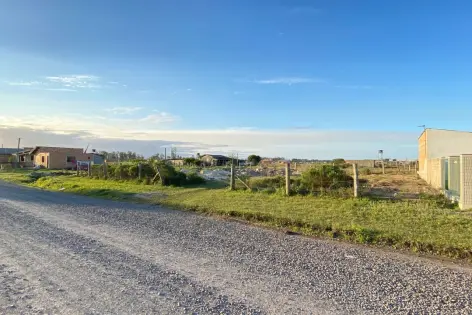 Imagem secundária do Oportunidade Única: Terreno à Venda em Arroio do Sal