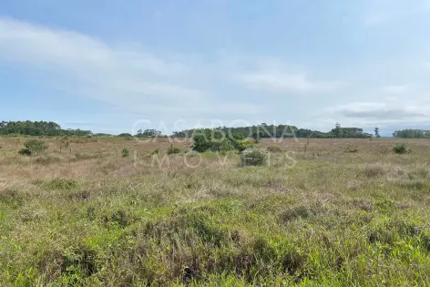 Imagem secundária do Lindo Terreno em Arroio do Sal