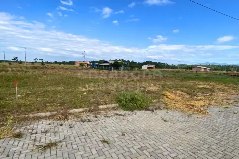 Imagem #2 do imóvel Terreno no Bairro Mar Del Plata em Arroio do Sal