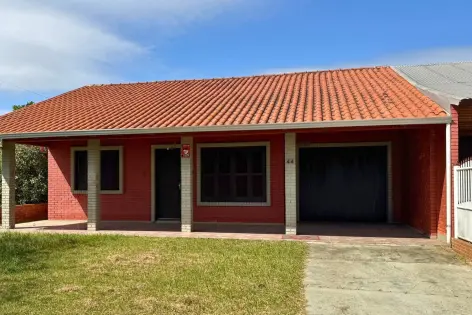 Imagem secundária do Conforto e amplitude a apenas 50 metros do mar