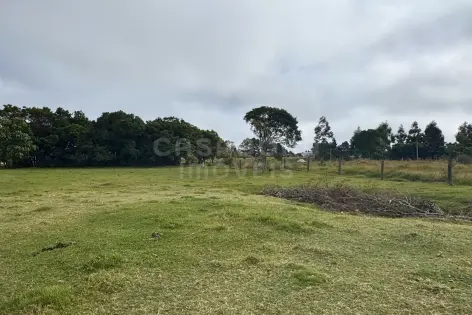 Imagem #4 do imóvel Chácara ampla na Estância do Meio com 4.620 m² – Natureza, espaço e localização estratégica