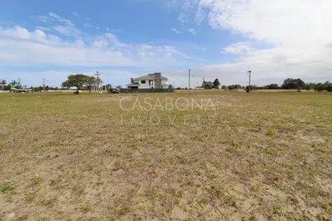 Imagem secundária do Viva em Harmonia com a Natureza em Arroio do Sal