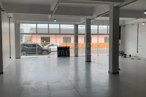 Imagem #3 do imóvel  Prédio Comercial no Bairro Areias Brancas - Arroio do Sal