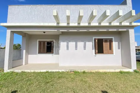 Imagem #4 do imóvel Casa Aconchegante em Arroio do Sal: Conforto e Localização Ideal