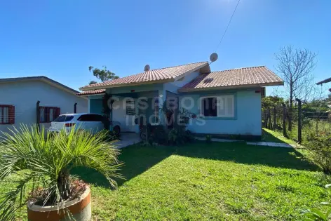 Imagem principal do Casa Aconchegante Próxima ao Centro de Arroio do Sal – Conforto e Comodidade em Um Só Lugar