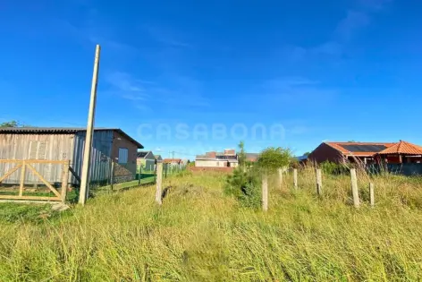 Imagem principal do Terreno Residencial em Arroio do Sal, Bairro Âncora