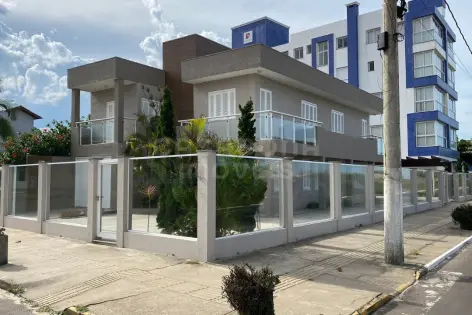 Imagem secundária do Casa de Esquina à Beira-Mar em Arroio do Sal – Bairro Malinsky