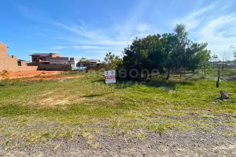 Imagem principal do Terreno pronto para construir no Balneário Atlântico, a apenas 100 metros do mar