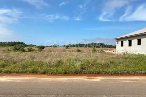 Imagem secundária do Lindo Terreno em Arroio do Sal