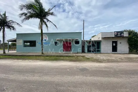 Imagem #3 do imóvel  Oportunidade Única: Imóvel Comercial e Residencial no Bairro São Jorge