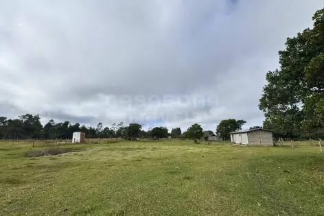 Imagem #3 do imóvel Chácara com mais de 4.600 m² na Estância do Meio – Espaço, tranquilidade e excelente localização