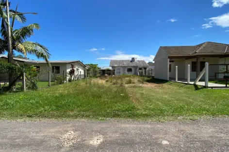 Imagem principal do Terreno à Venda na São Jorge – Arroio do Sal