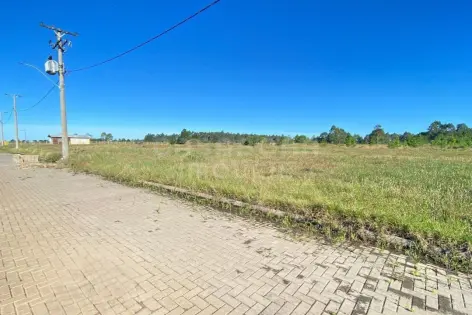 Imagem #4 do imóvel Terreno Residencial em Mar del Plata, Arroio do Sal