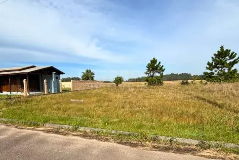 Imagem #2 do imóvel Excelente terreno no Jardim Raiante a poucos minutos da praia e do centro de Arroio do Sal