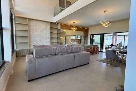 Imagem #2 do imóvel Imóvel de Alto Padrão no Loteamento Sambaquis – Conforto, Espaço e Exclusividade em Arroio do Sal